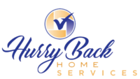 Hurry Back Home Services